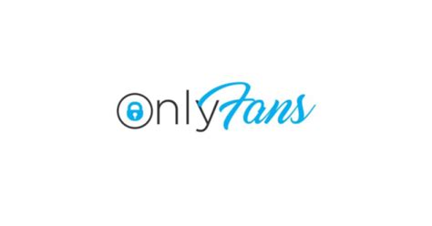 OnlyFans Switches Its Stance On Sexually Explicit Content